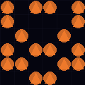 176.232.1.229