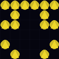176.232.1.23