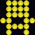 176.232.1.230