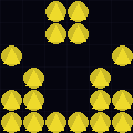 176.232.1.235