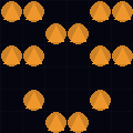 176.232.1.237