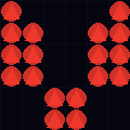 176.232.1.238