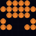 176.232.1.24