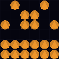 176.232.1.240