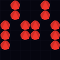 176.232.1.243