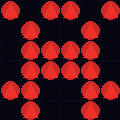 176.232.1.244