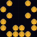 176.232.1.245