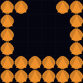 176.232.1.246