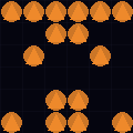 176.232.1.25