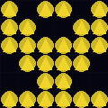 176.232.1.250
