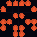 176.232.1.251