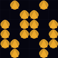 176.232.1.254