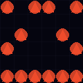 176.232.1.26