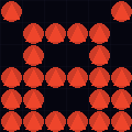176.232.1.27