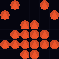 176.232.1.29