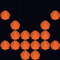 176.232.1.30
