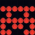 176.232.1.31