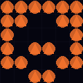 176.232.1.34