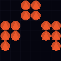 176.232.1.35