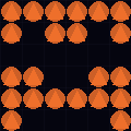 176.232.1.40
