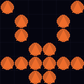 176.232.1.43