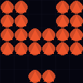 176.232.1.44