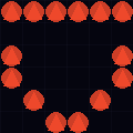 176.232.1.45