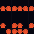 176.232.1.47