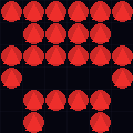 176.232.1.48