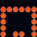 176.232.1.49