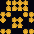 176.232.1.51