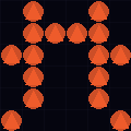 176.232.1.53