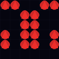176.232.1.54