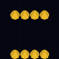 176.232.1.58
