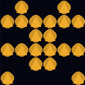 176.232.1.59