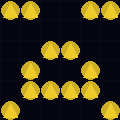 176.232.1.60