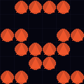 176.232.1.61