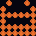 176.232.1.65