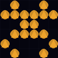 176.232.1.7