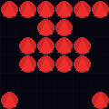 176.232.1.70