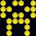 176.232.1.72
