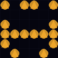 176.232.1.73