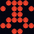 176.232.1.74