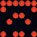 176.232.1.76