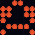 176.232.1.77