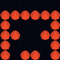 176.232.1.78