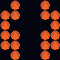 176.232.1.8