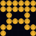 176.232.1.81