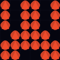 176.232.1.83