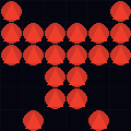 176.232.1.9